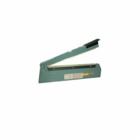 Aparat de sigilat pungi Impulse Sealer PFS 300P