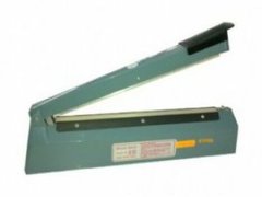 Aparat de sigilat pungi Impulse Sealer PFS 300P