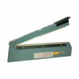 Aparat de sigilat pungi Impulse Sealer PFS 300P